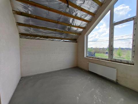 будинок за адресою Ягідна