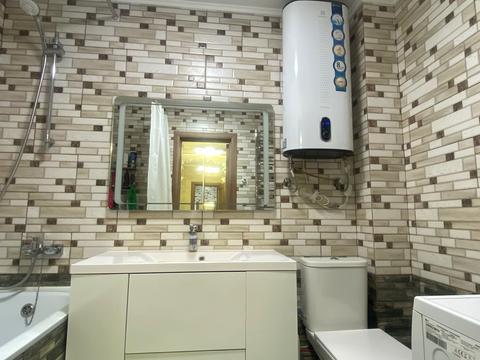 квартира за адресою Соломії Крушельницької вул., 15-Б
