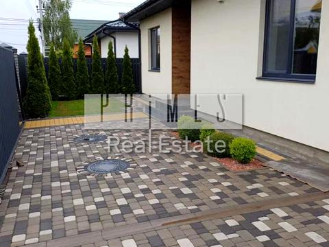 дом по адресу 40 лет Победы ул.