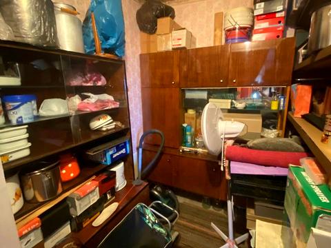 будинок за адресою Лісовий пров., 65