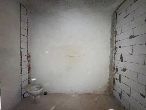 квартира по адресу Приозерна ул., 1