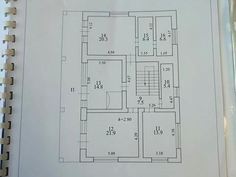 будинок за адресою 53-тя Садова вул., 64