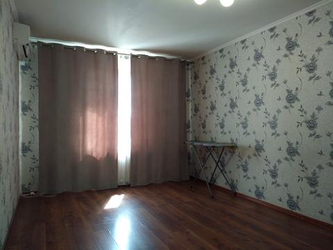 квартира по адресу Кольцевая дорога ул., 8
