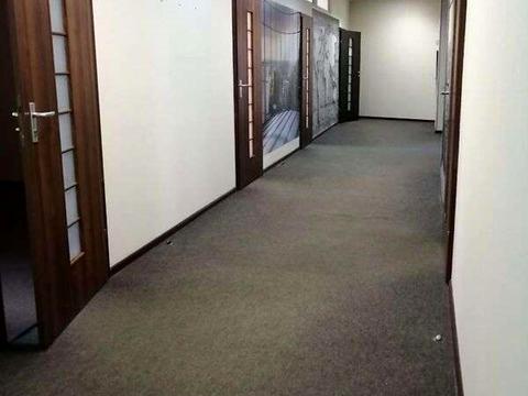 комерційна за адресою Якова Гніздовського вул., 1/9