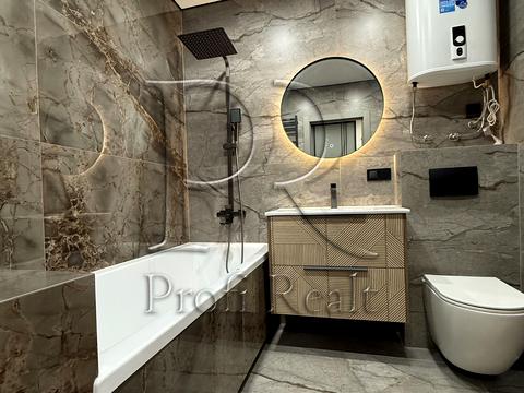 квартира за адресою Металургів вул., 35