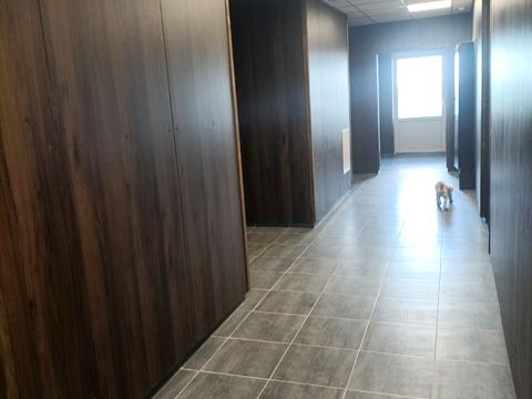 квартира за адресою Городоцька вул., 226