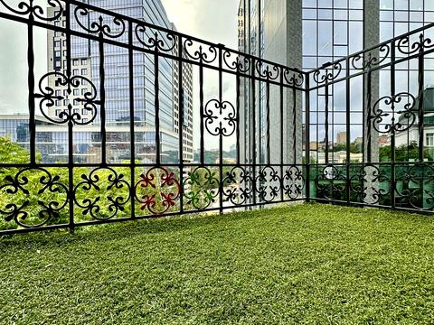 квартира по адресу Жилянская ул., 41