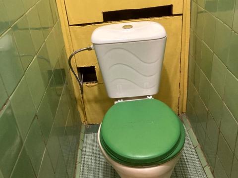 квартира за адресою Павла Тичини просп., 20
