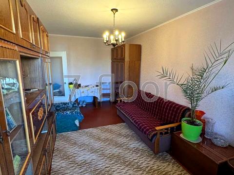 квартира за адресою Радунська вул., 14-А