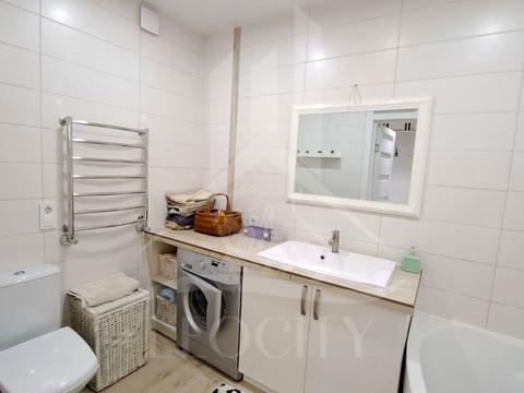 квартира по адресу Кульпарковская ул. (Кульпарківська), 64а