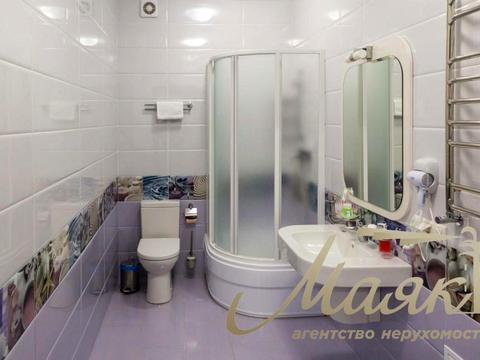 дом по адресу Успешная ул.