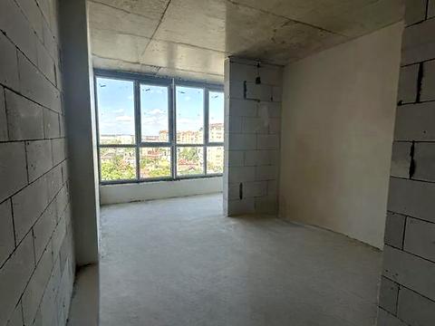 квартира по адресу Независимости ул., 233