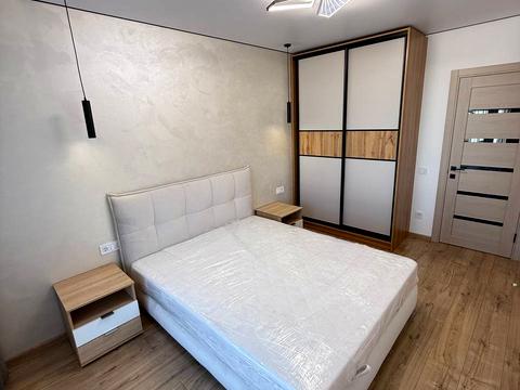 квартира за адресою Флотська вул., 10б