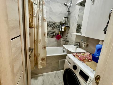 квартира по адресу Елизаветинская ул., 5в