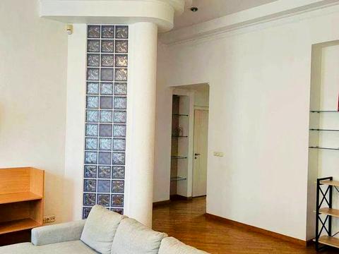 квартира за адресою Михайлівська вул., 19