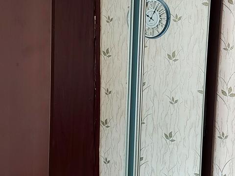 квартира за адресою Тракторобудівників просп., 71а