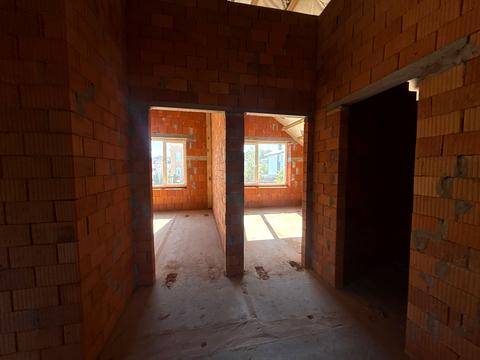 будинок за адресою Ворзельська