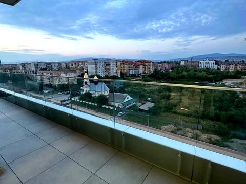 квартира по адресу Легоцкого ул., 80