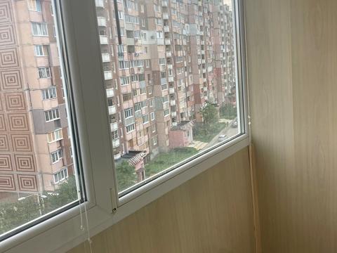 квартира за адресою Астрономічна вул., 35д