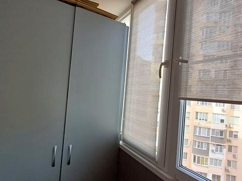 квартира за адресою Райдужний масив вул., 16/4