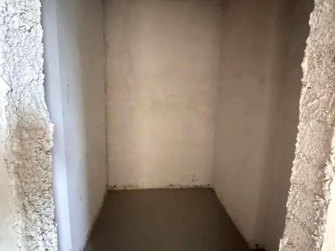 квартира за адресою Незалежності вул., 148