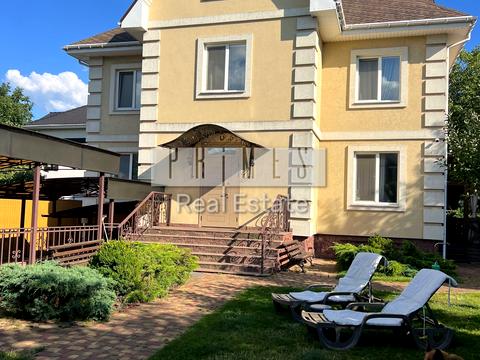 будинок за адресою 50-садова, 50