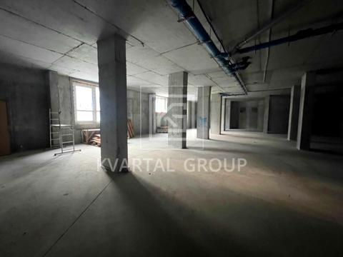 коммерческая по адресу Университетская ул., 3/9