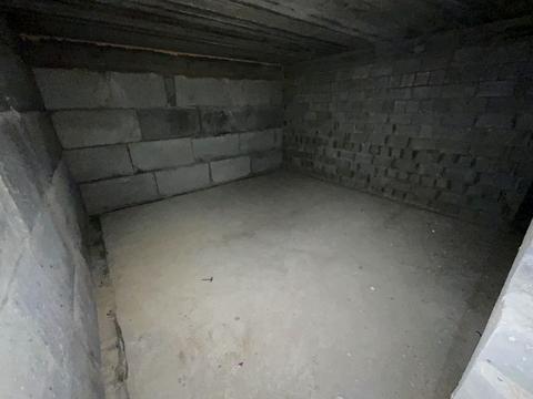будинок за адресою Полтавська вул.