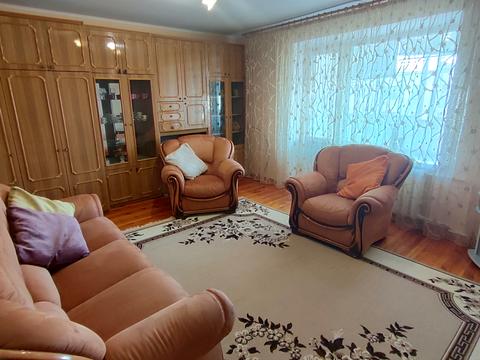 квартира за адресою Степана Бандери вул., 69