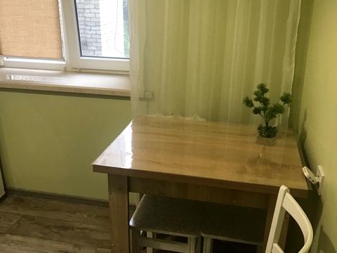 квартира за адресою фонт, 39