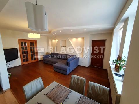 квартира по адресу Княжий Затон ул., 11