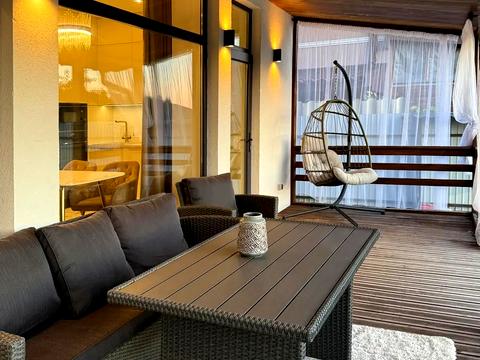 дом по адресу Горіхова, 20