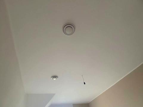 будинок за адресою Приозерная, 2/2