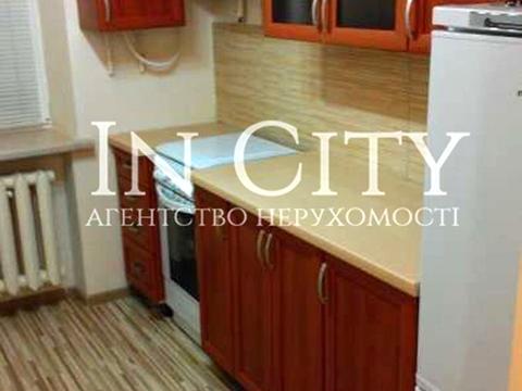 квартира за адресою Делегатський пров., 3/5
