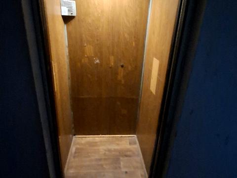 квартира по адресу Микитенко Ивана ул., 9-В