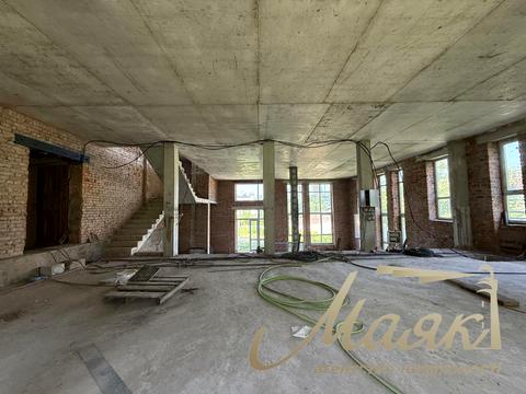 коммерческая по адресу Ломаковская ул. (Мичурина), 15-17