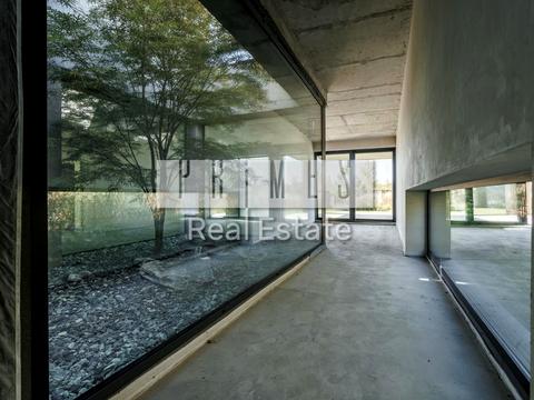 дом по адресу Садовая ул.