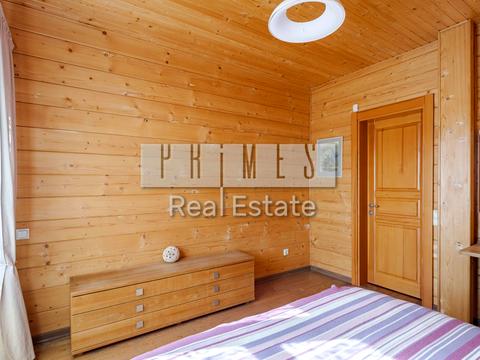 будинок за адресою Садова (Бортничі) вул., 51