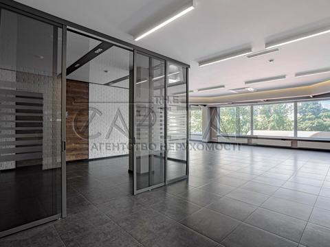 коммерческая по адресу Никольско-Слободская ул., 18б