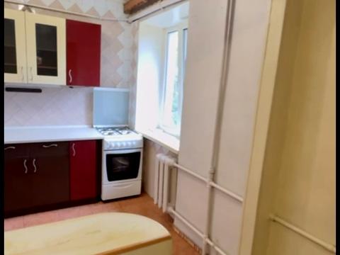 квартира по адресу Одесса, Академика Филатова ул., 6а