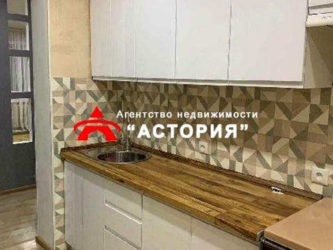 квартира за адресою Професора Толока вул. (Маршала Чуйкова), 13