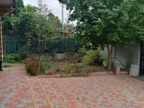 будинок за адресою Північна вул., 8