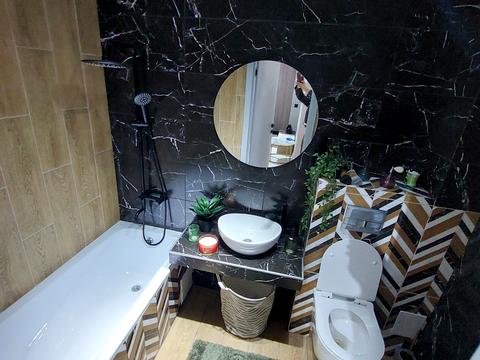 квартира за адресою Маріупольська вул., 4а