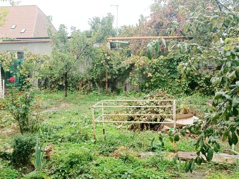 будинок за адресою Сил Територіальної оборони України вул. (295-ї Стрілецької Дивізії), 20