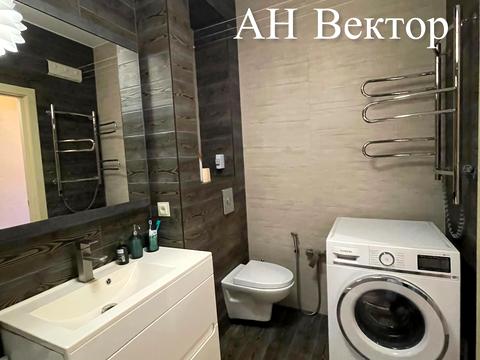квартира за адресою Південнопроектна вул., 32/304