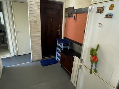 квартира за адресою Проспект Миру, 67