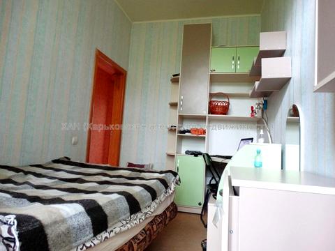 квартира за адресою Культури вул., 11