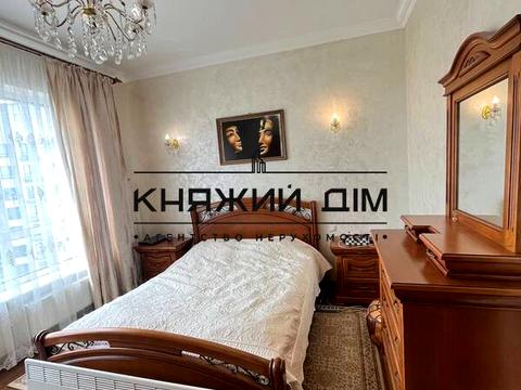 квартира по адресу Заречная ул., 1-Б