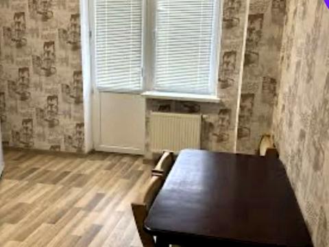 квартира за адресою Градинська вул., 5
