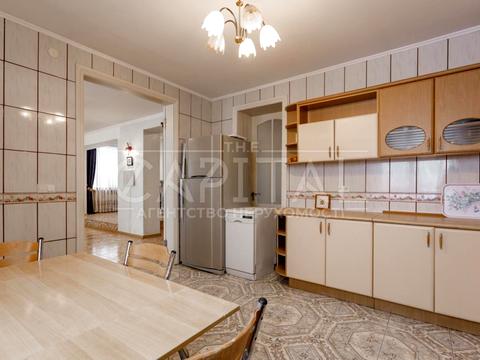 дом по адресу Київська ул.